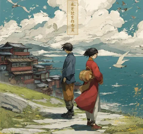 糖心love社区讨论场景示意图