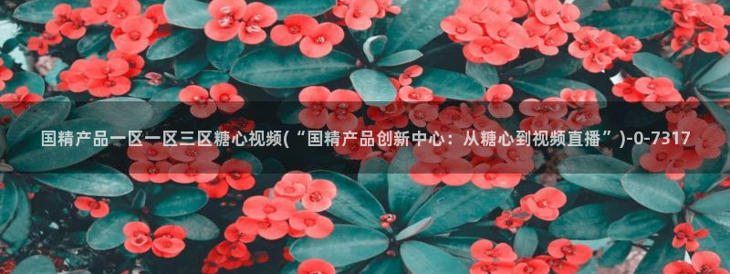 糖心vlog观网观看