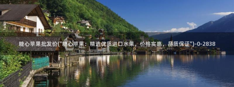 www.糖心vlog.