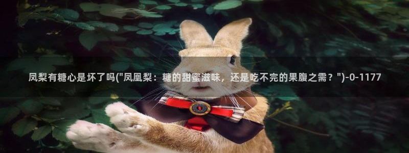 糖心vlog观网观看