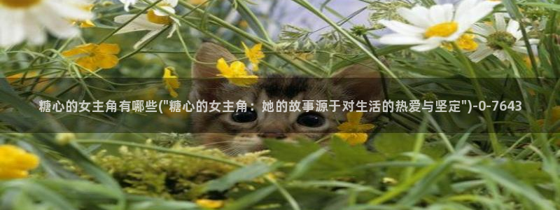 糖心vlog官网入