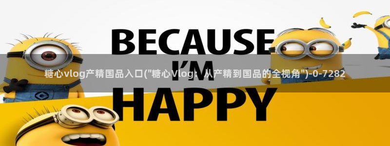 糖心vlog下载网站